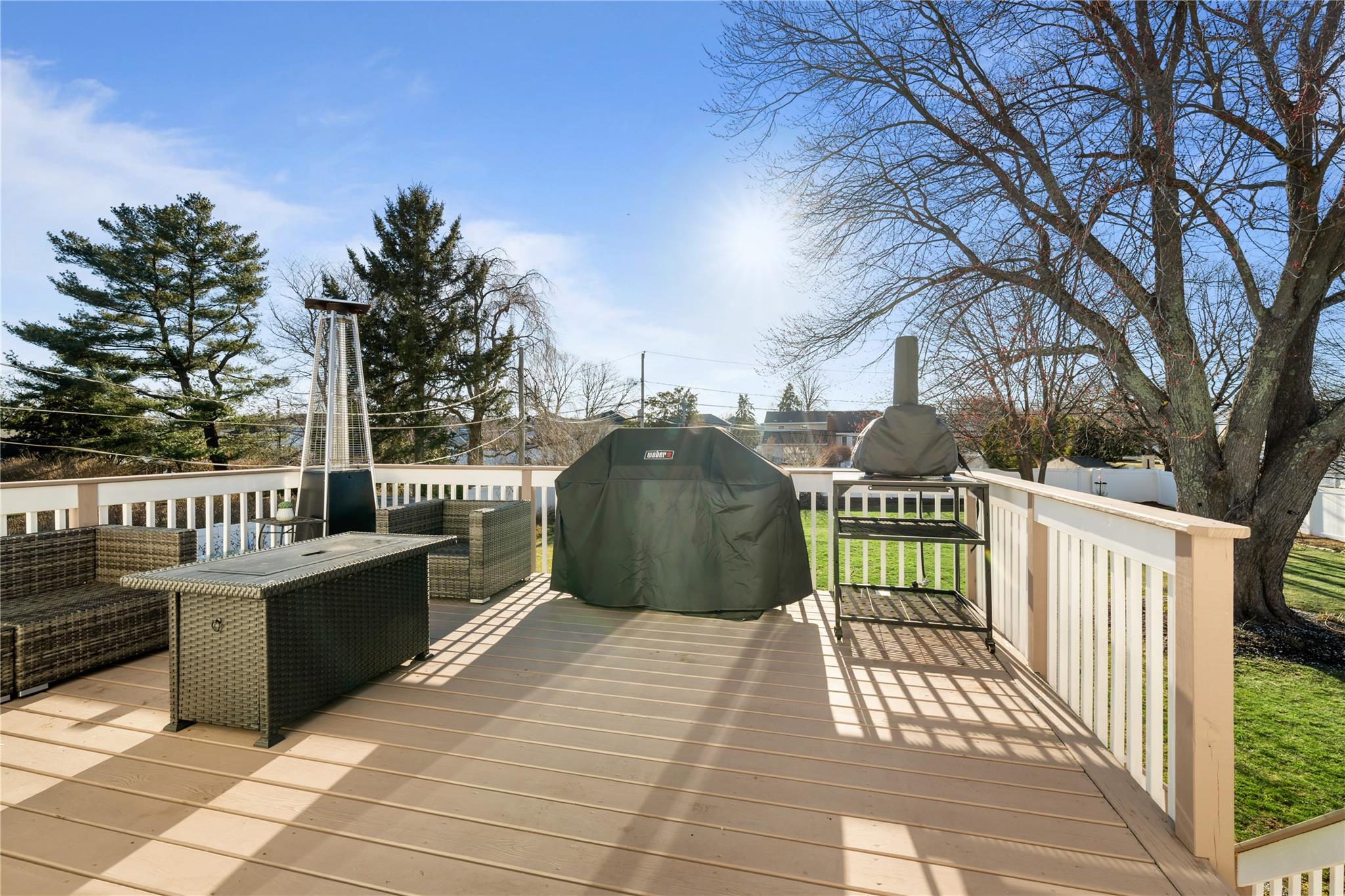 2 Wendy Lane, East Northport, New York image 32