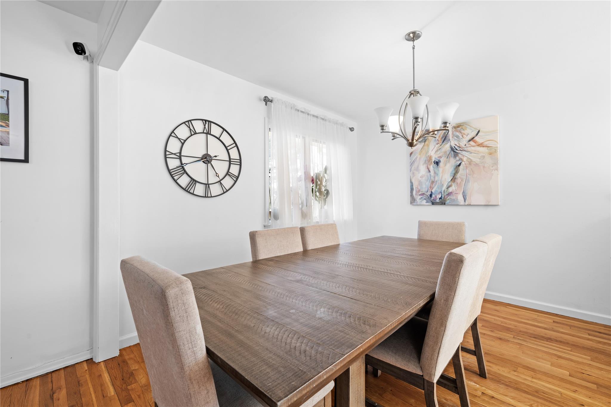 2 Wendy Lane, East Northport, New York image 10