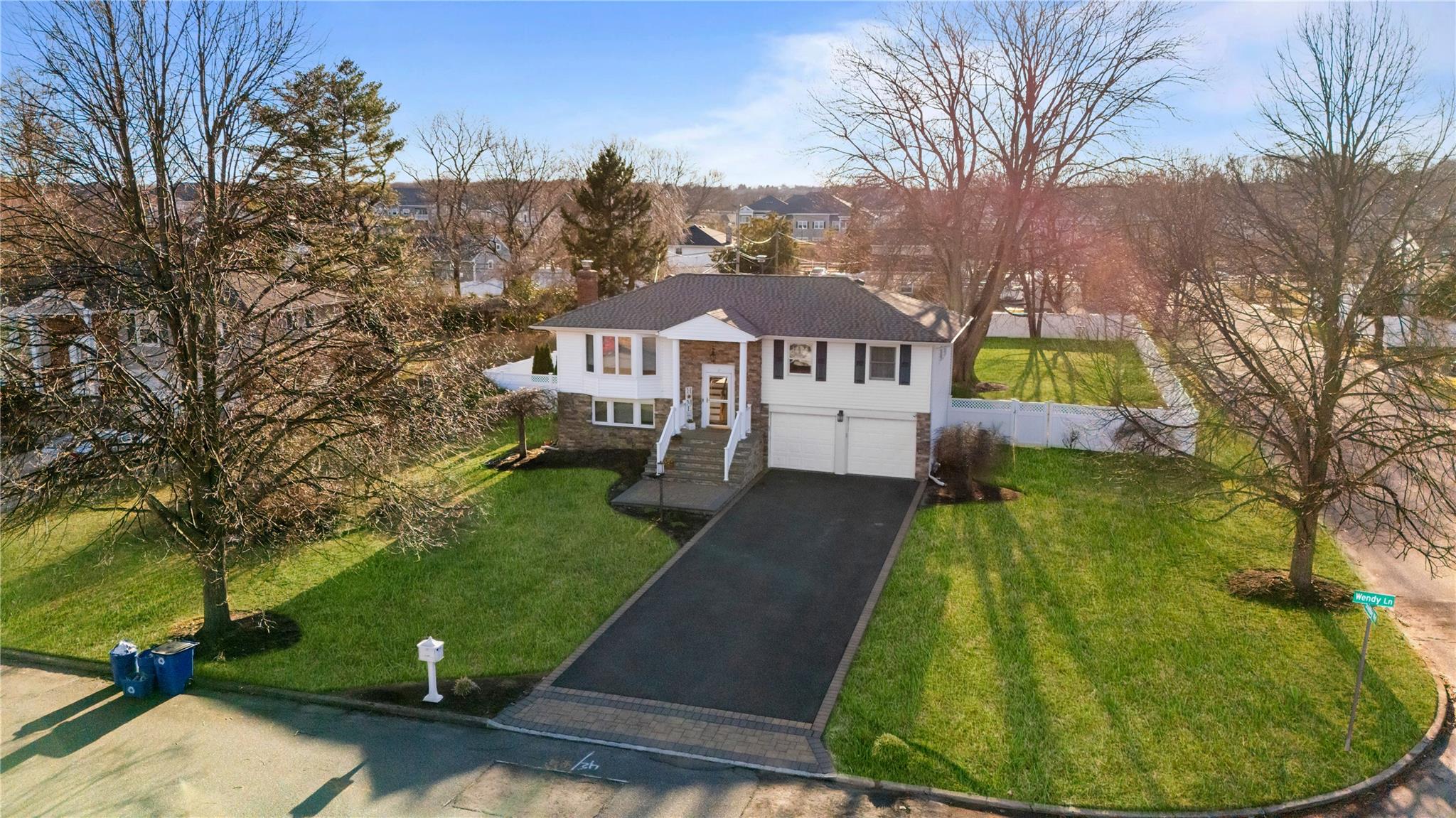 2 Wendy Lane, East Northport, New York image 40