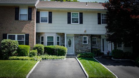 11 Manors Drive Jericho NY 11753