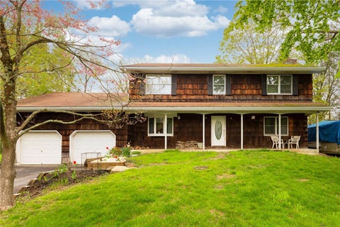 Homes For Sale - 148 Palmer Circle<br/> Poughquag, NY 12570