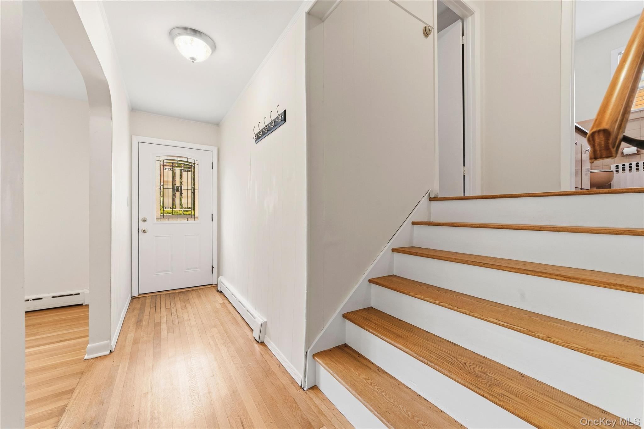 342 Roberts Avenue