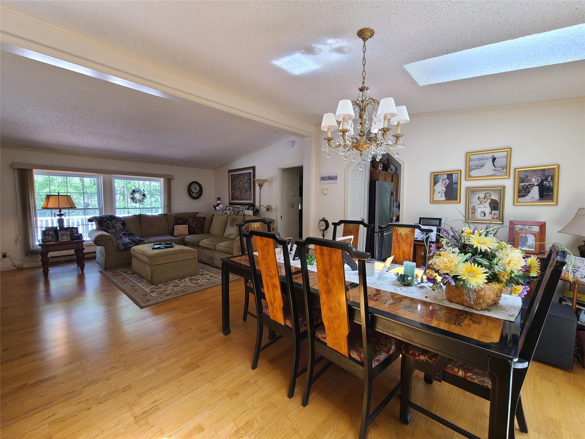 355 Pucky Huddle Road, Bethel, New York image 10