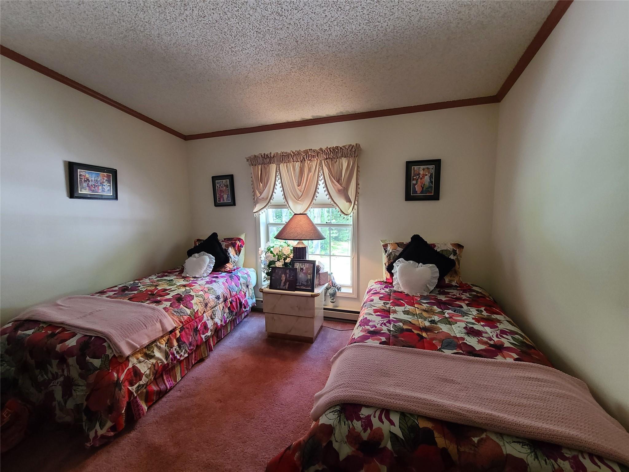 355 Pucky Huddle Road, Bethel, New York image 20