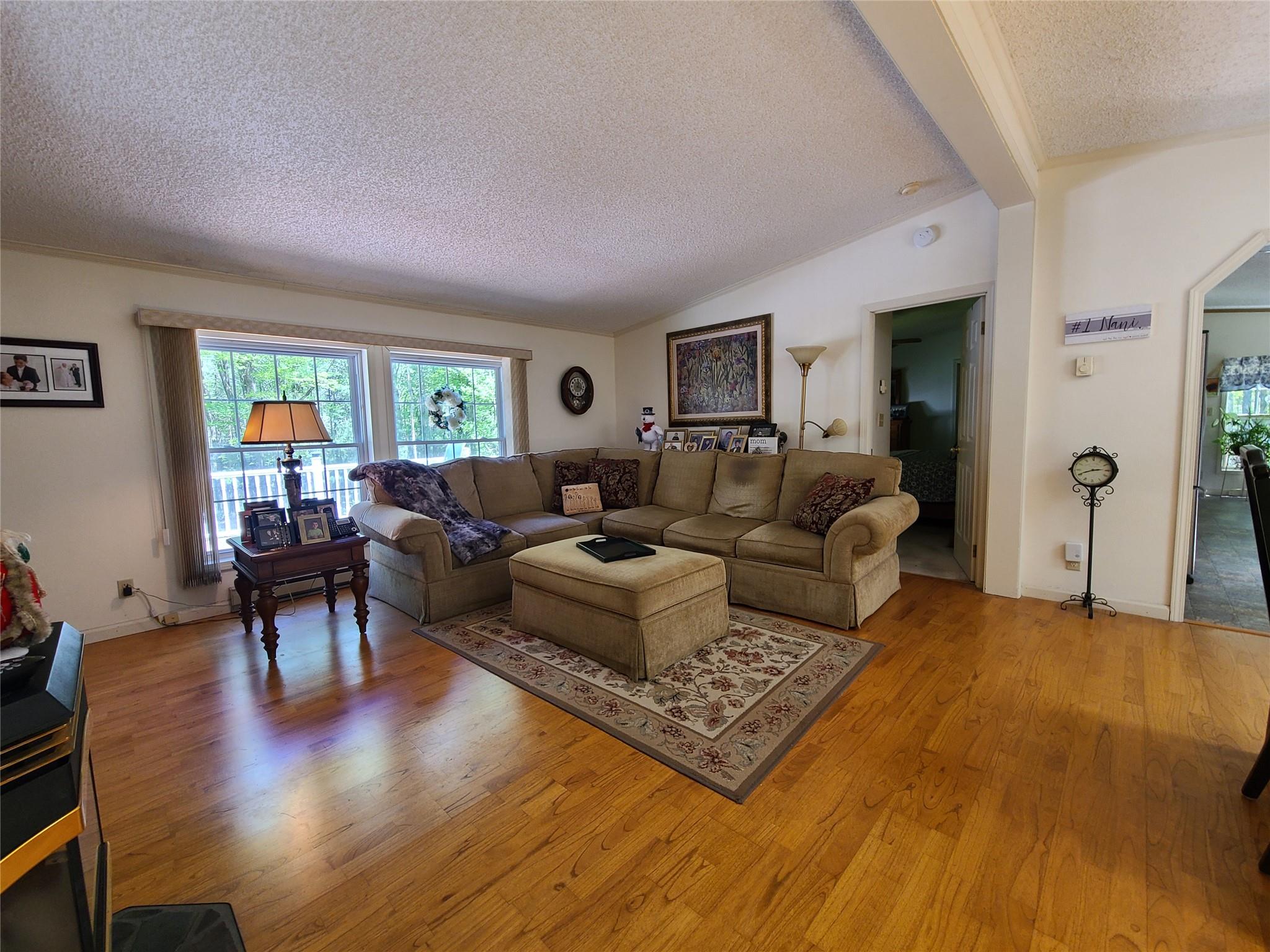 355 Pucky Huddle Road, Bethel, New York image 7