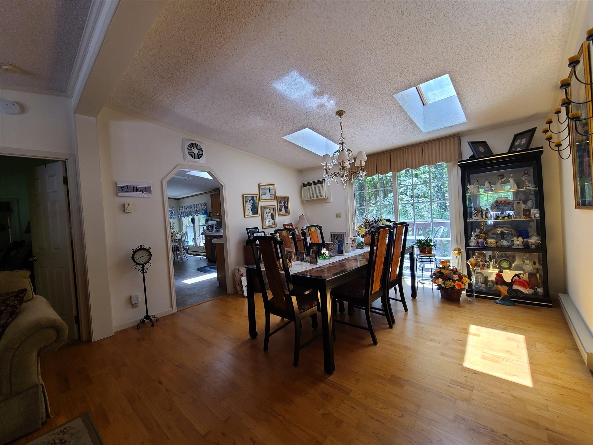 355 Pucky Huddle Road, Bethel, New York image 9