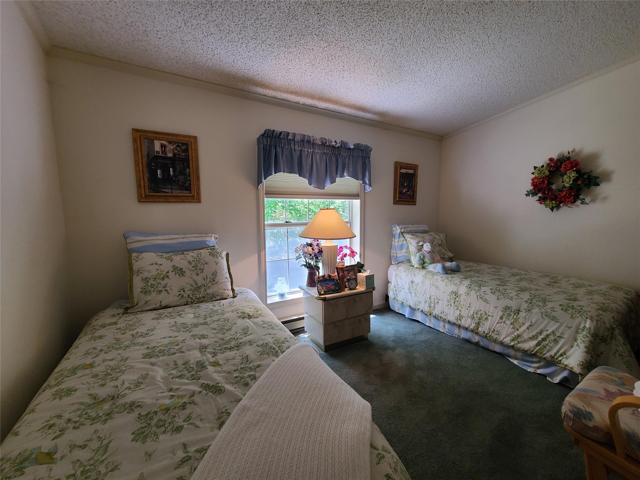 355 Pucky Huddle Road, Bethel, New York image 23