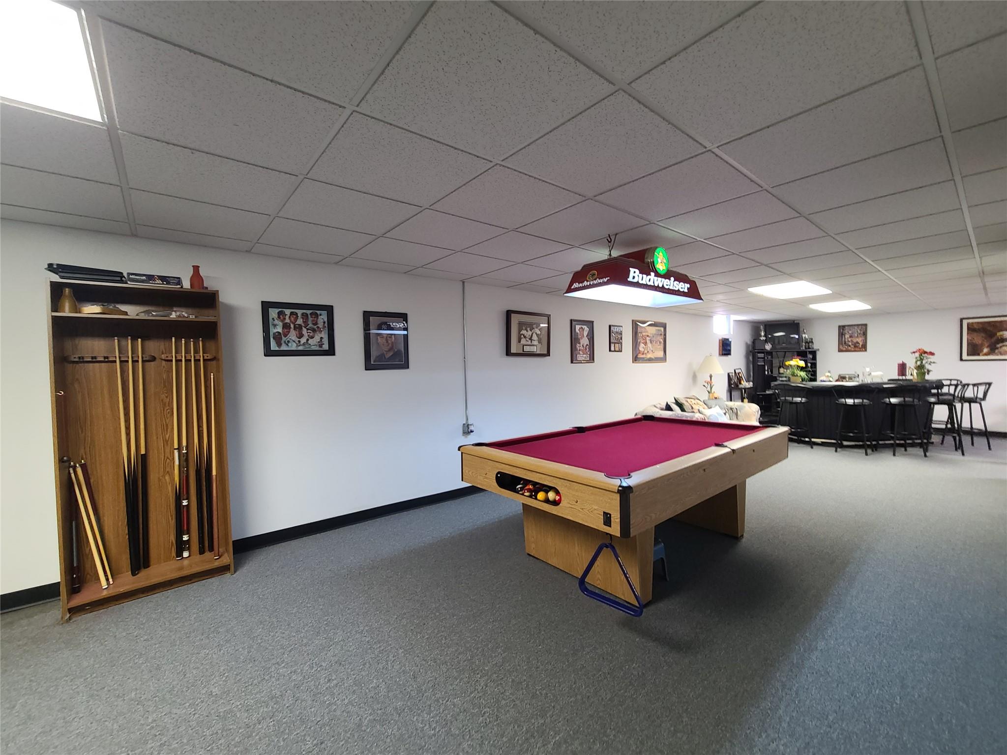 355 Pucky Huddle Road, Bethel, New York image 27
