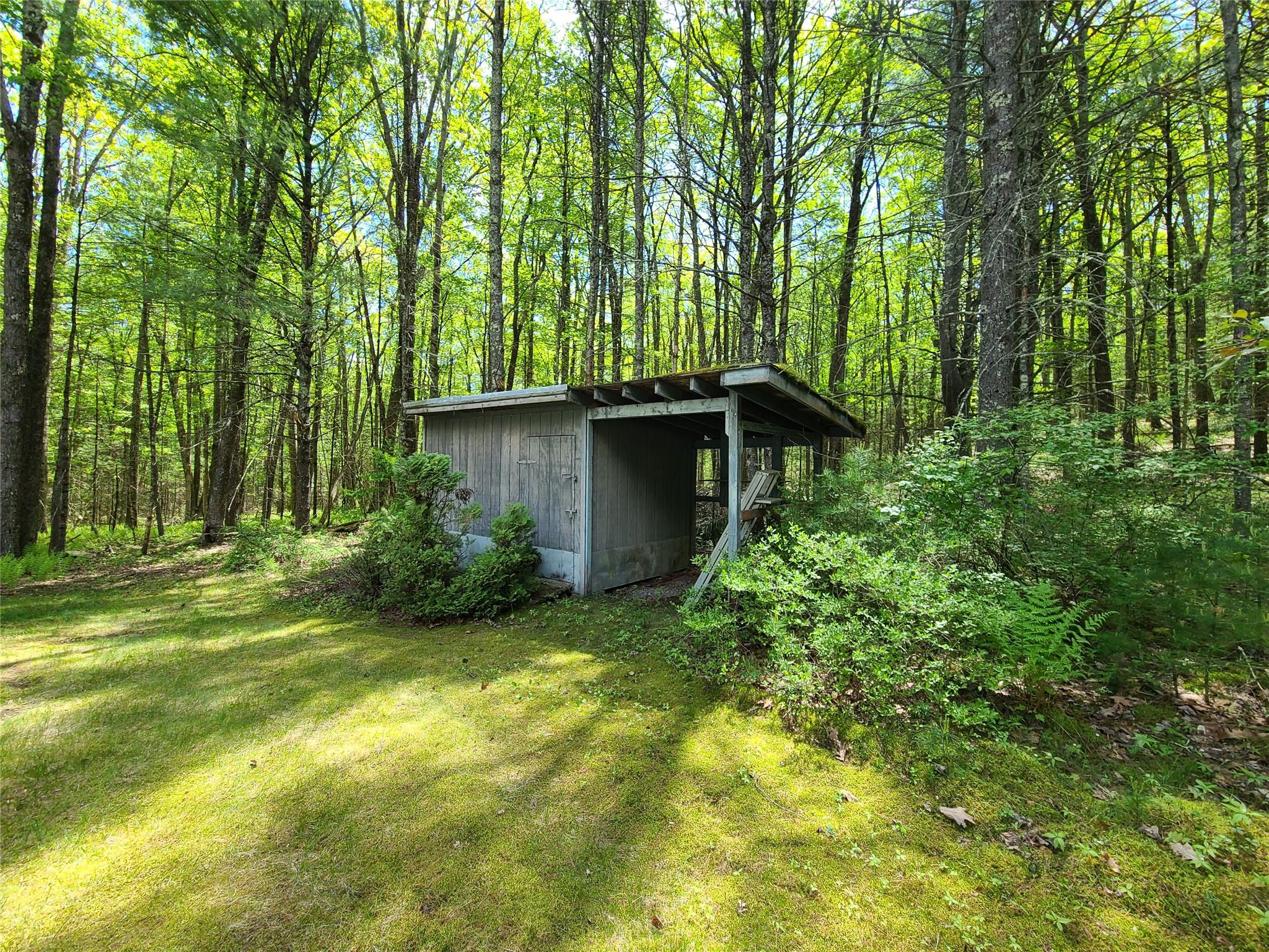 355 Pucky Huddle Road, Bethel, New York image 33