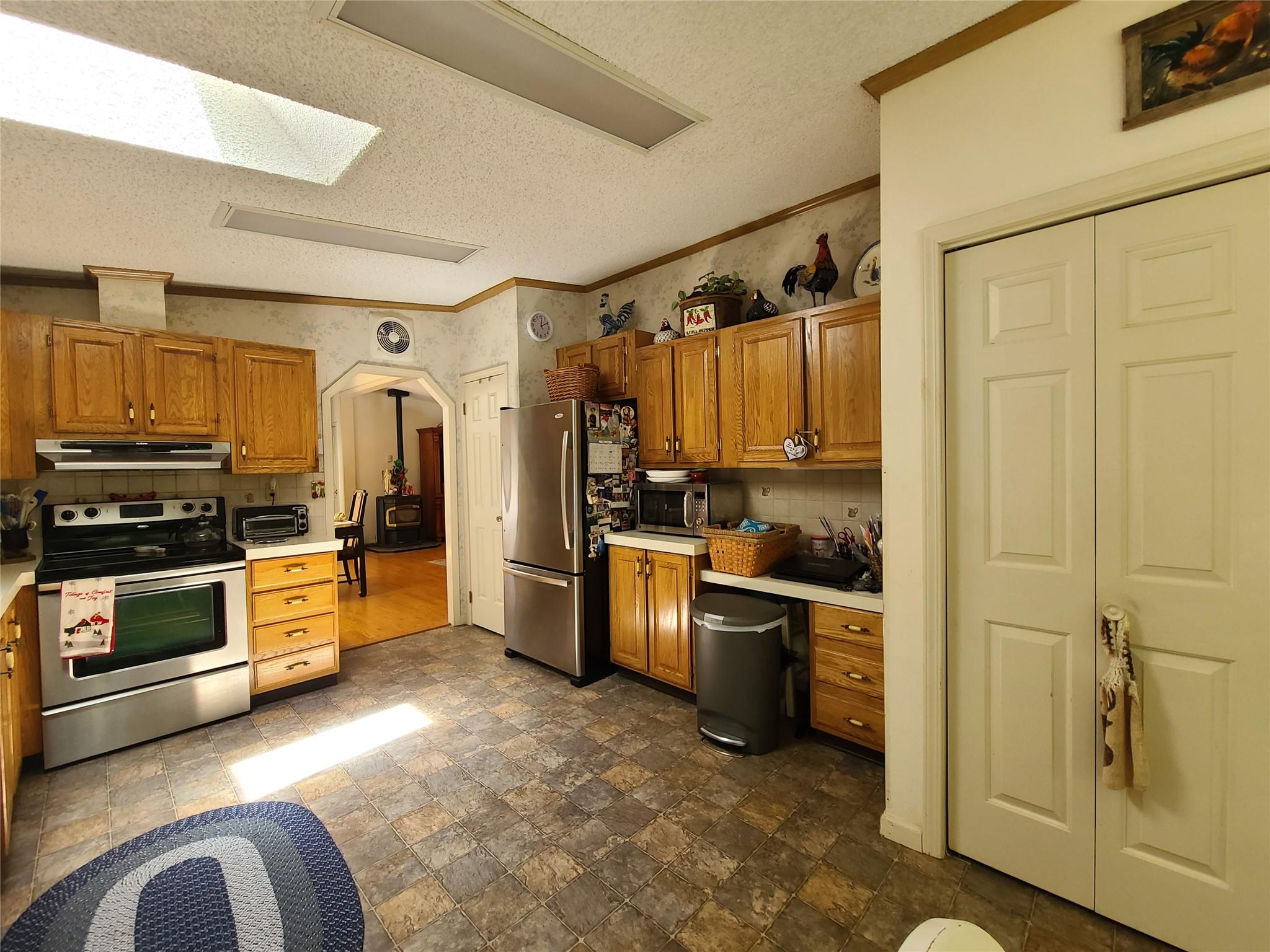 355 Pucky Huddle Road, Bethel, New York image 15