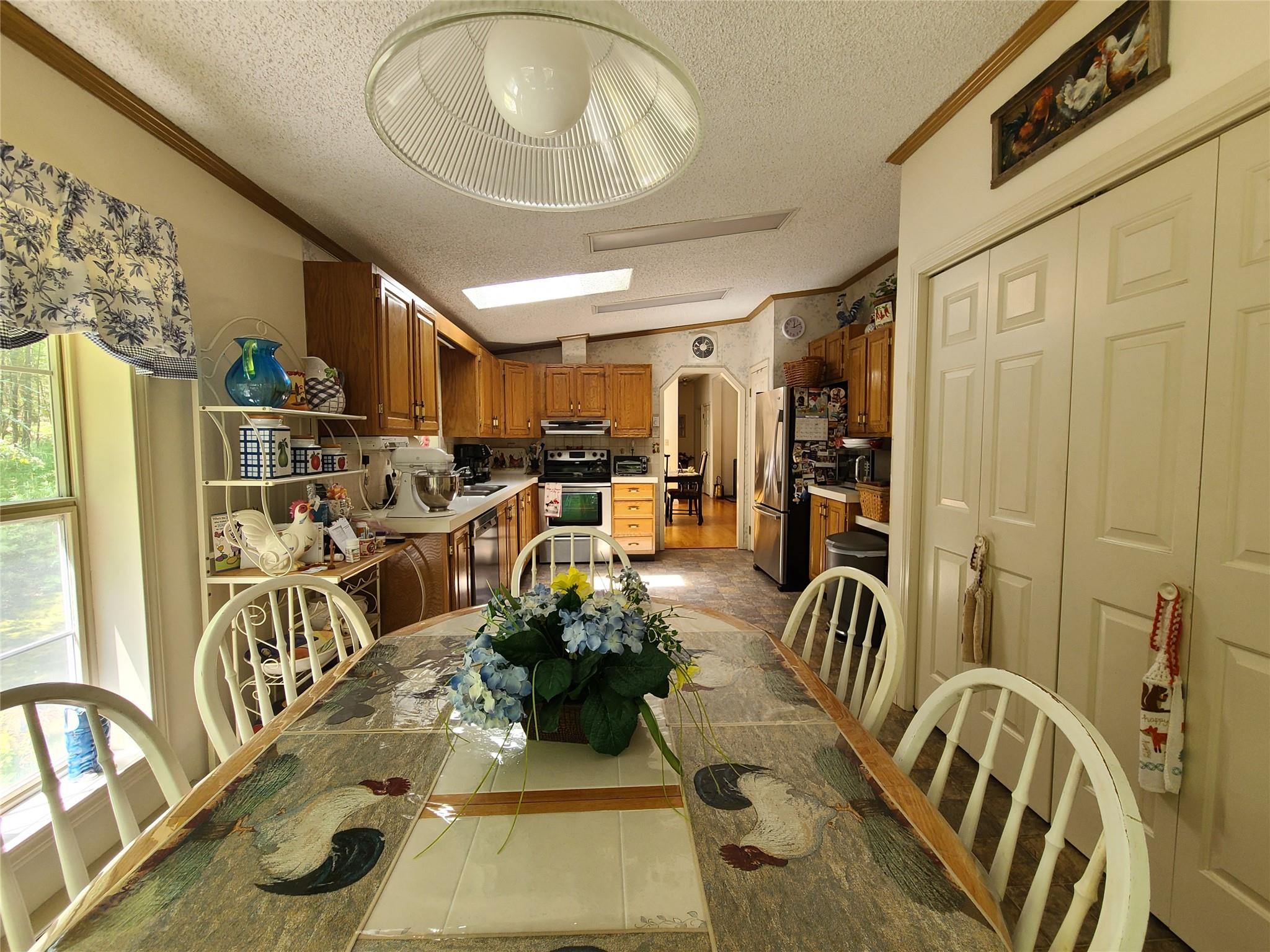 355 Pucky Huddle Road, Bethel, New York image 14