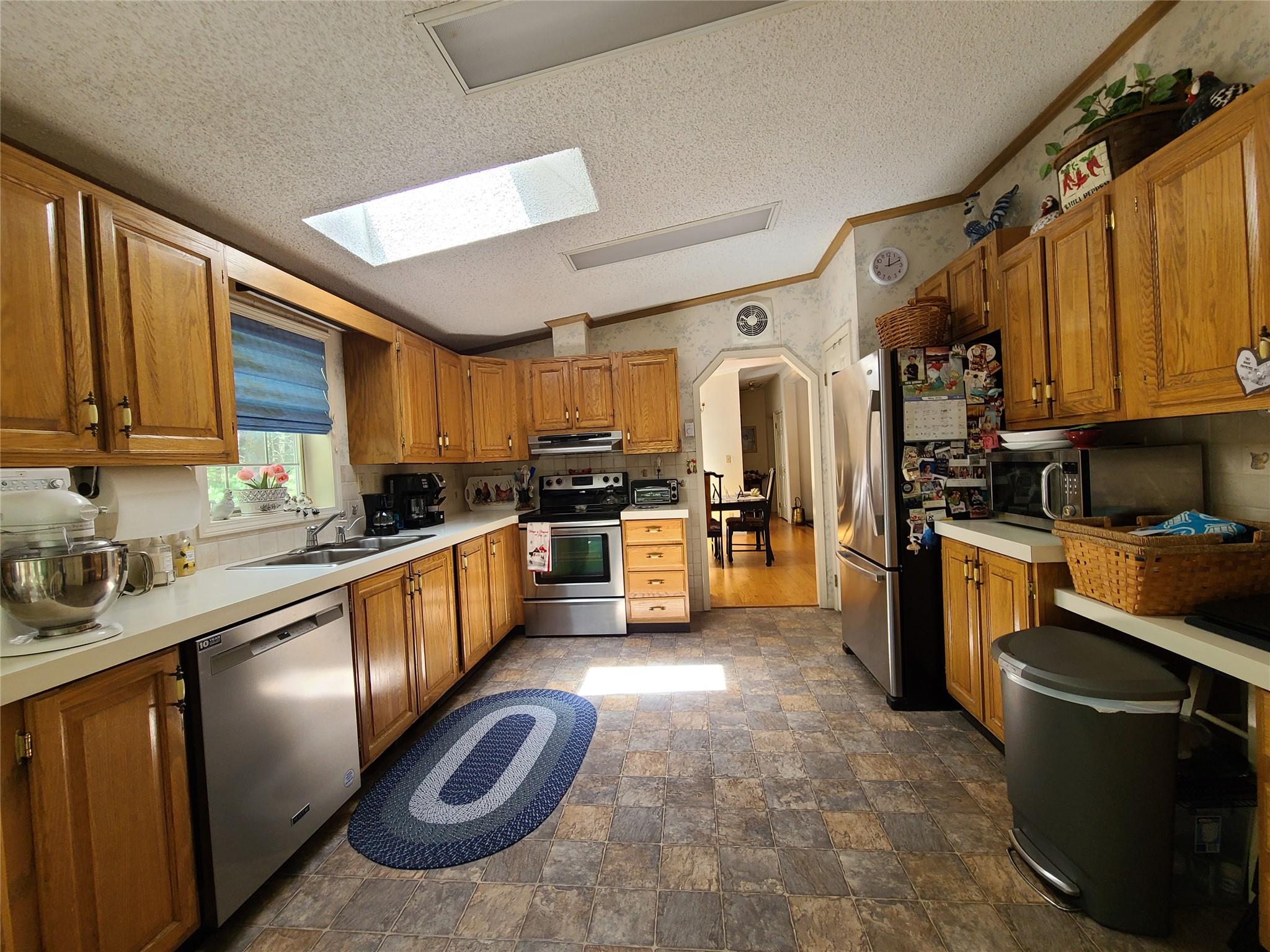 355 Pucky Huddle Road, Bethel, New York image 16