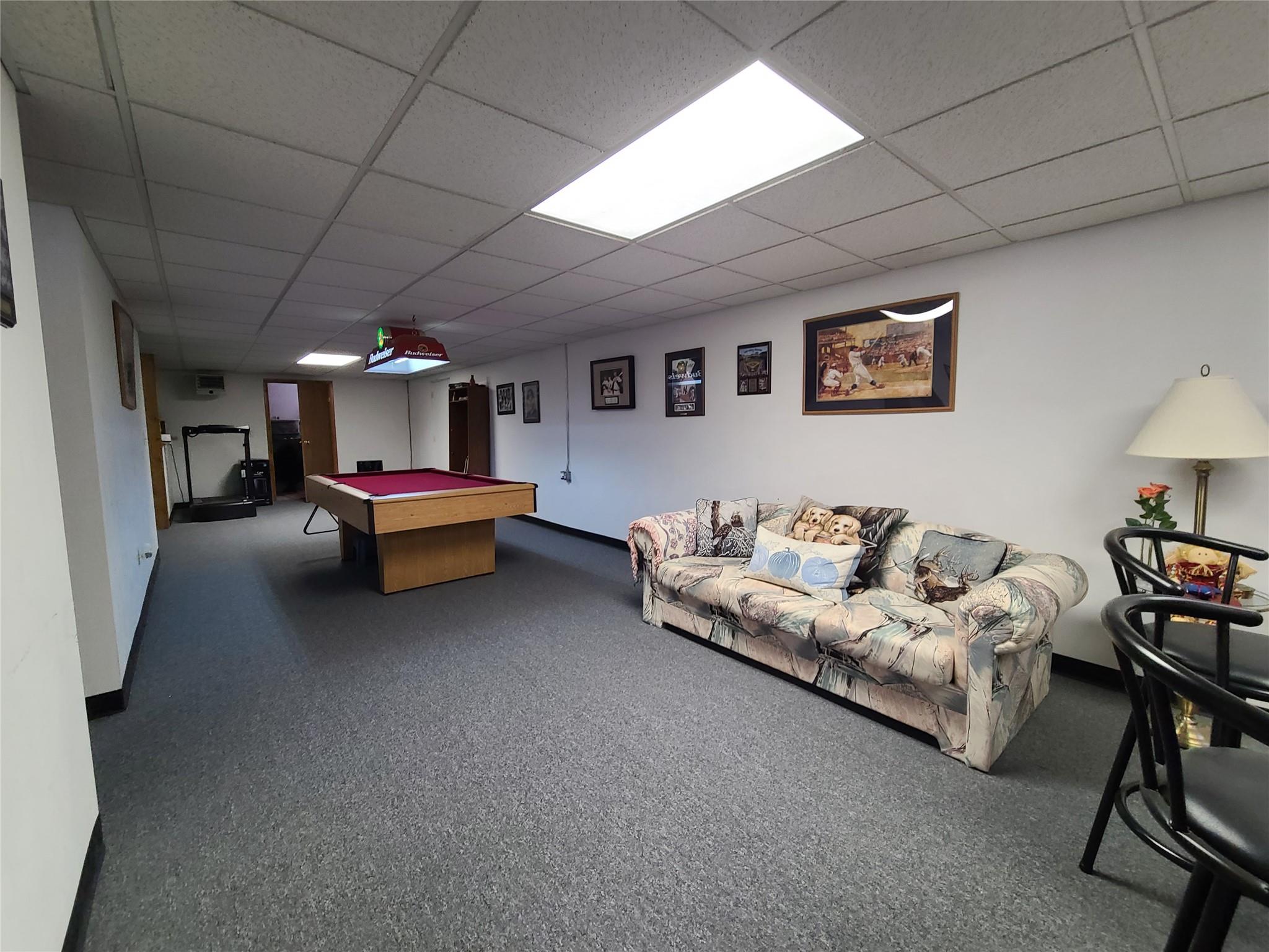 355 Pucky Huddle Road, Bethel, New York image 28