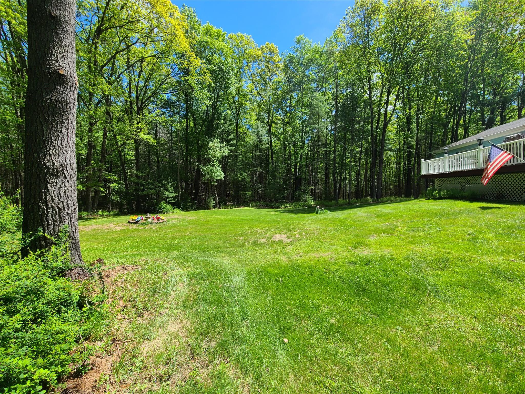 355 Pucky Huddle Road, Bethel, New York image 39