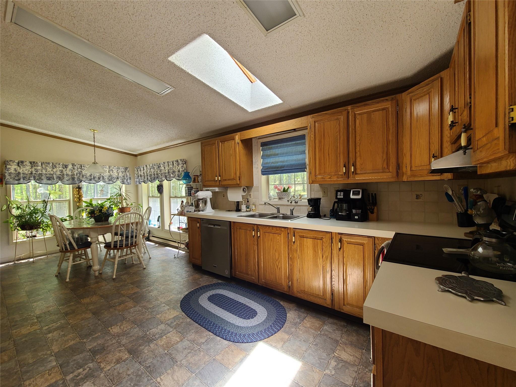 355 Pucky Huddle Road, Bethel, New York image 13