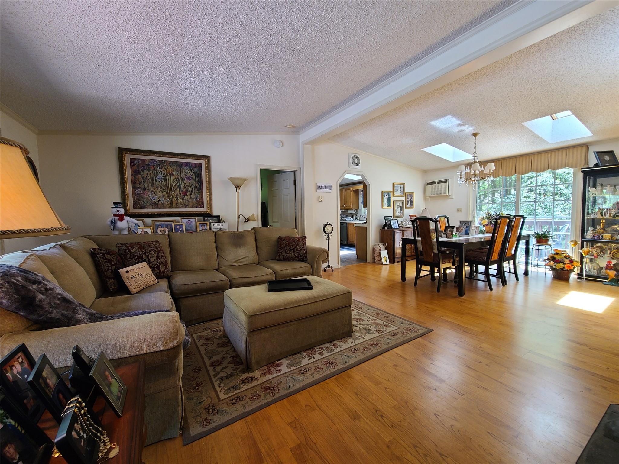 355 Pucky Huddle Road, Bethel, New York image 5