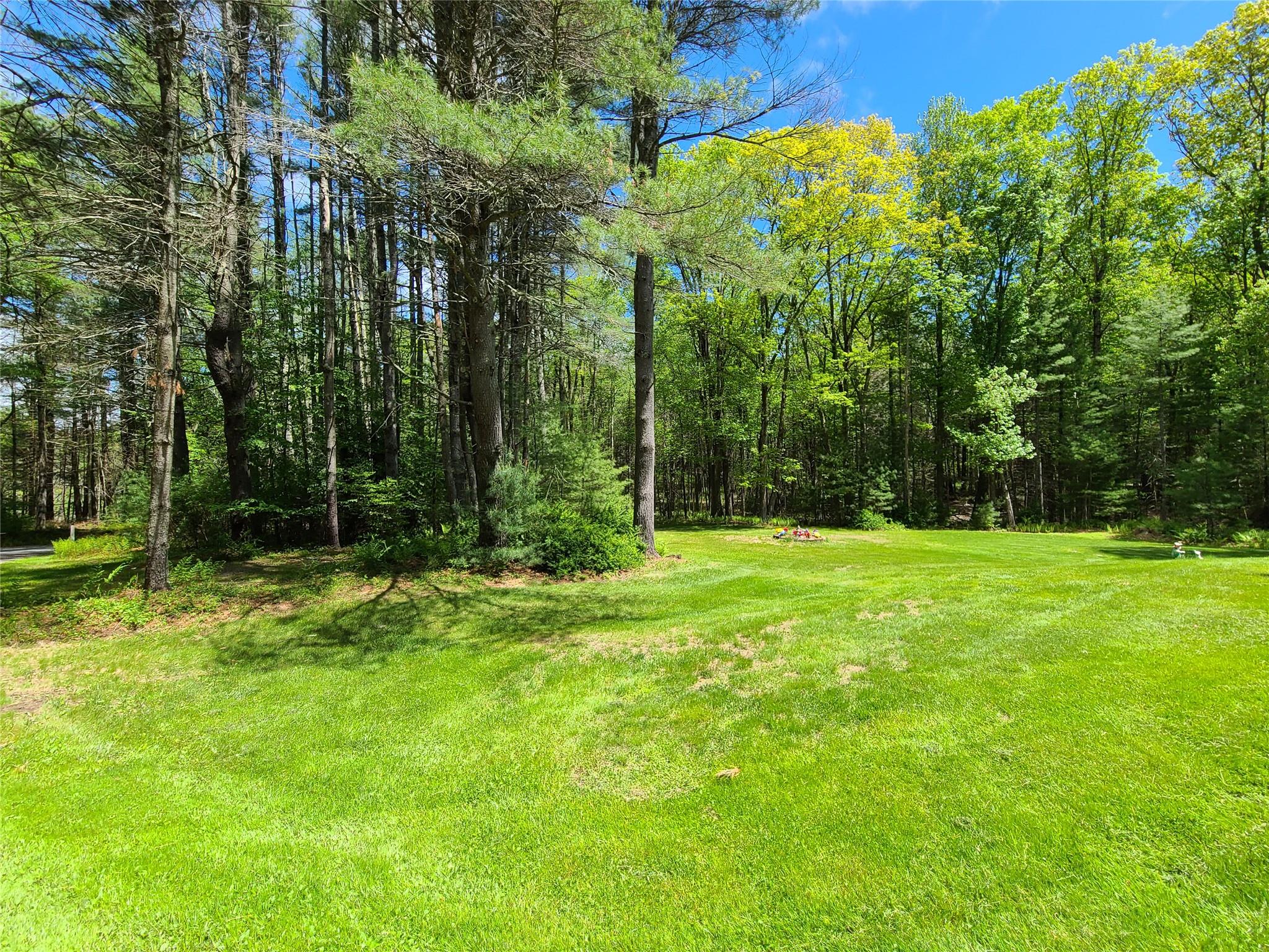 355 Pucky Huddle Road, Bethel, New York image 40
