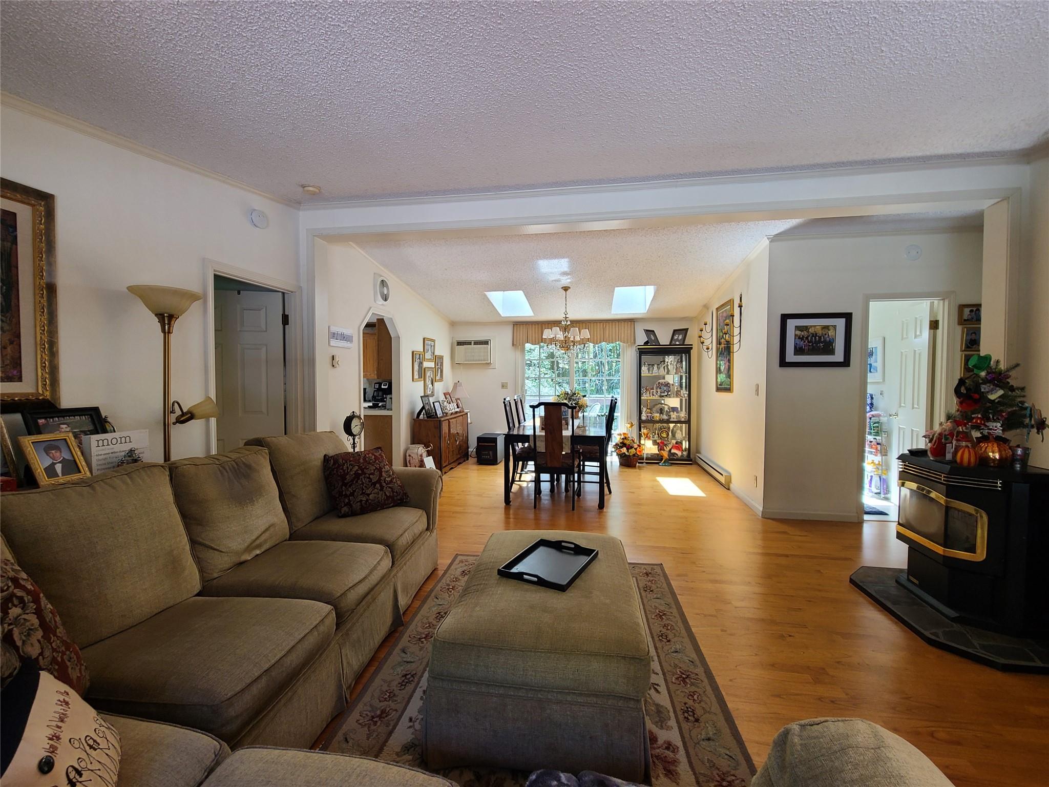 355 Pucky Huddle Road, Bethel, New York image 8
