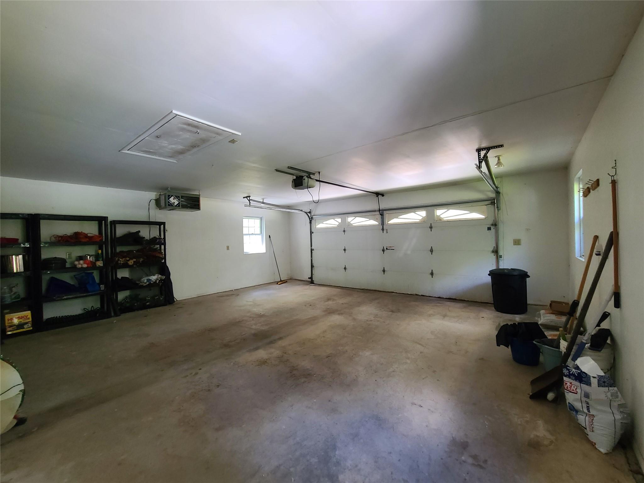 355 Pucky Huddle Road, Bethel, New York image 31