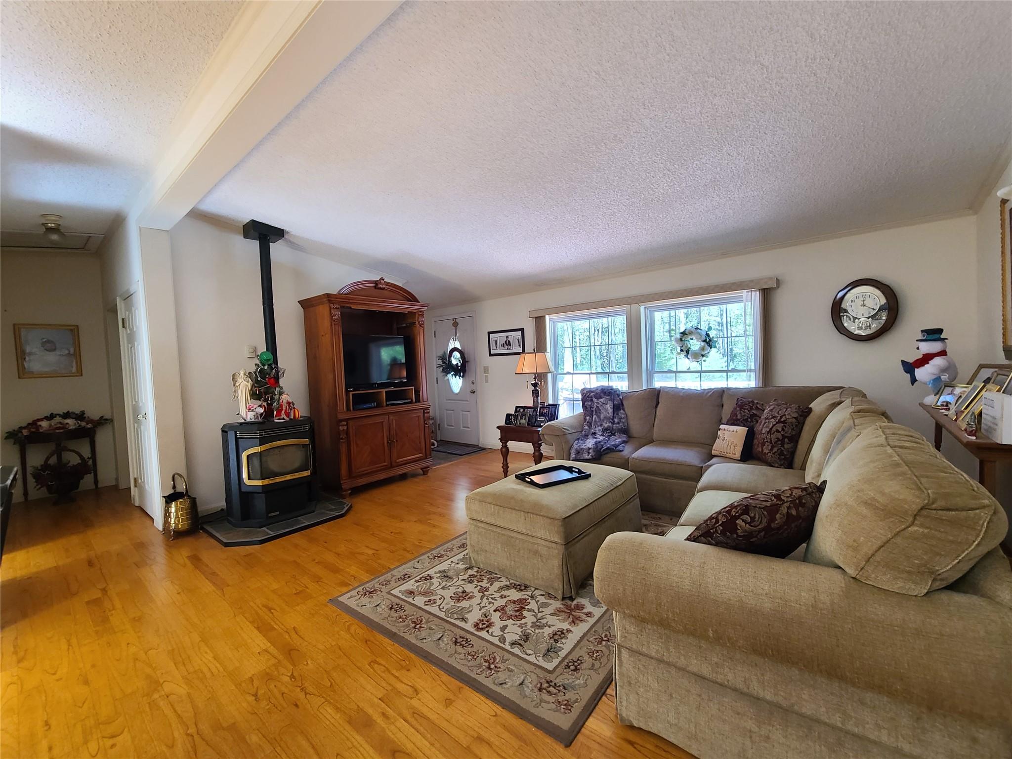 355 Pucky Huddle Road, Bethel, New York image 6