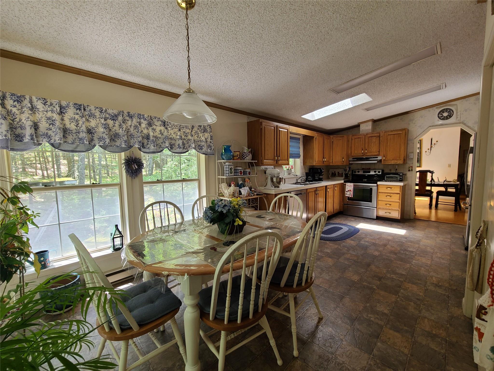 355 Pucky Huddle Road, Bethel, New York image 17