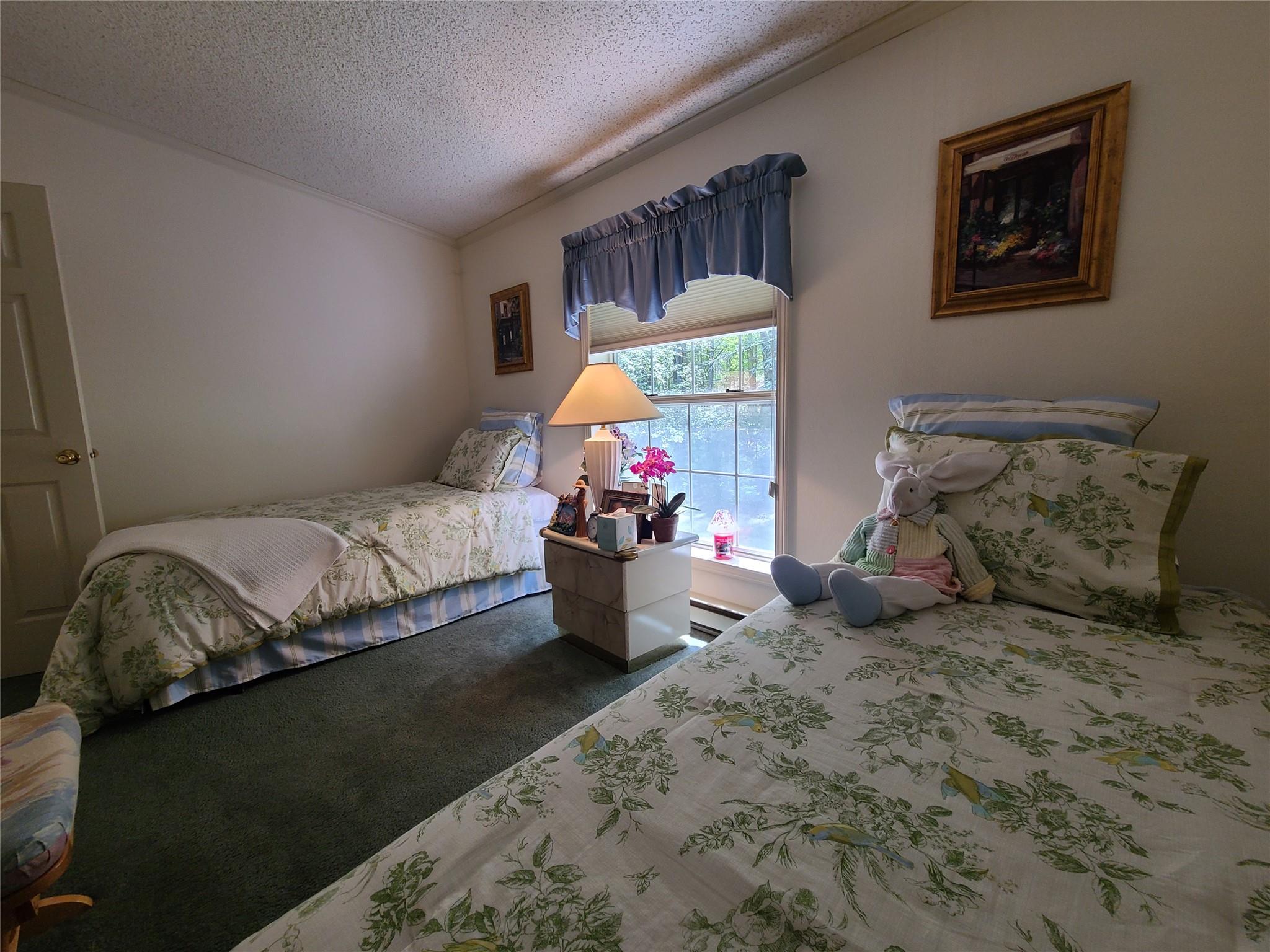 355 Pucky Huddle Road, Bethel, New York image 22
