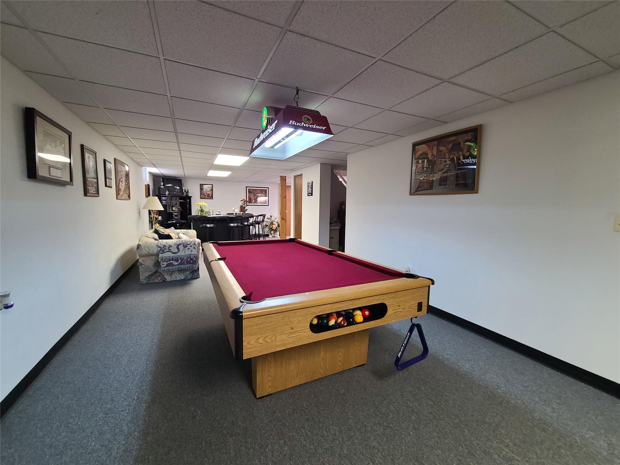 355 Pucky Huddle Road, Bethel, New York image 29