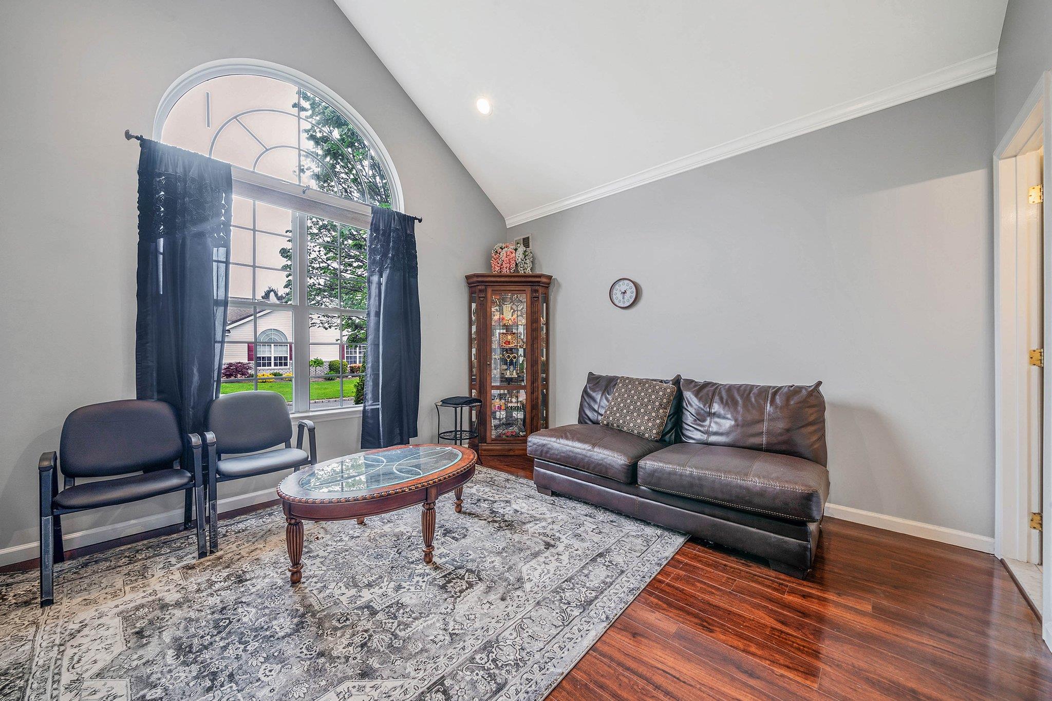 153 Constantine Way, Mount Sinai, New York image 12