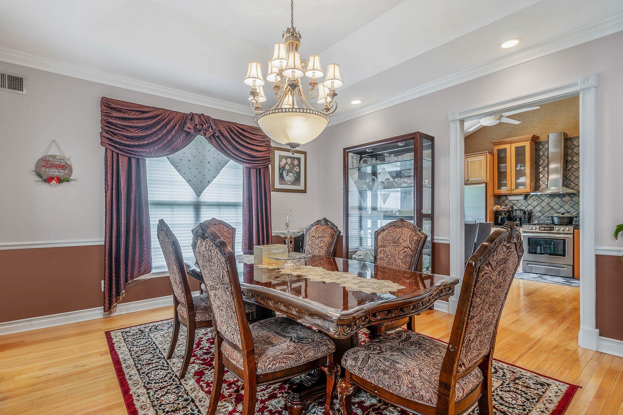 153 Constantine Way, Mount Sinai, New York image 6