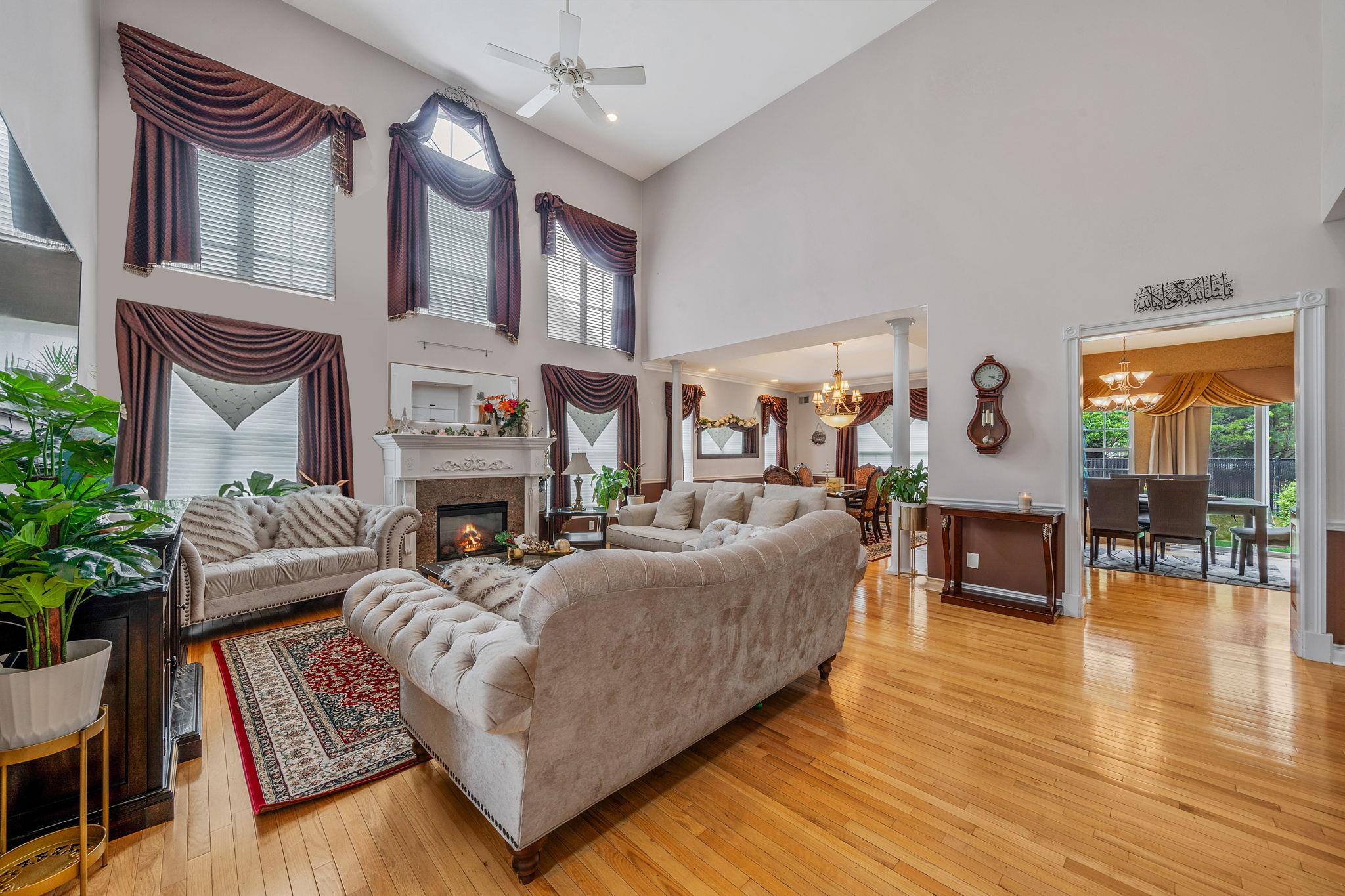 153 Constantine Way, Mount Sinai, New York image 2