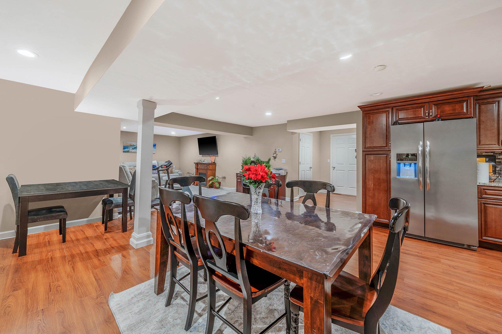 153 Constantine Way, Mount Sinai, New York image 17