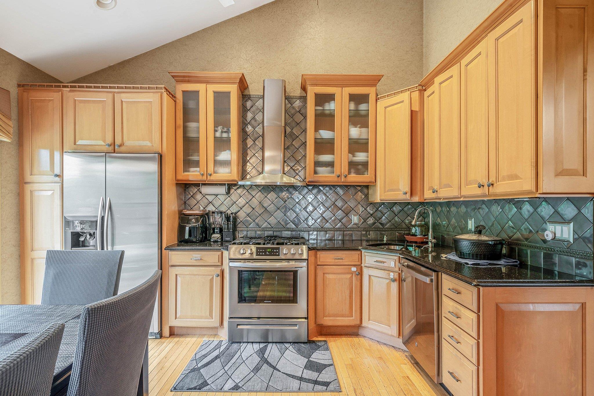 153 Constantine Way, Mount Sinai, New York image 4