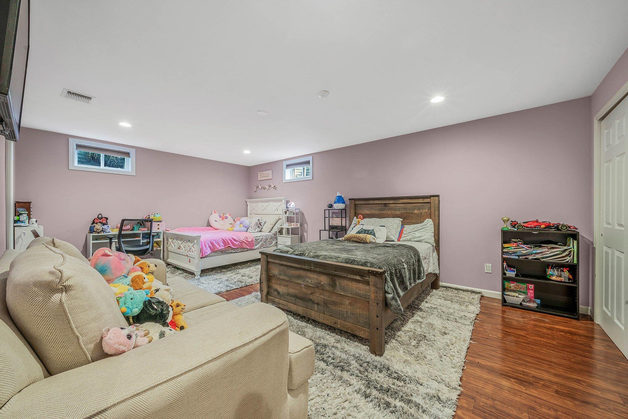 153 Constantine Way, Mount Sinai, New York image 20