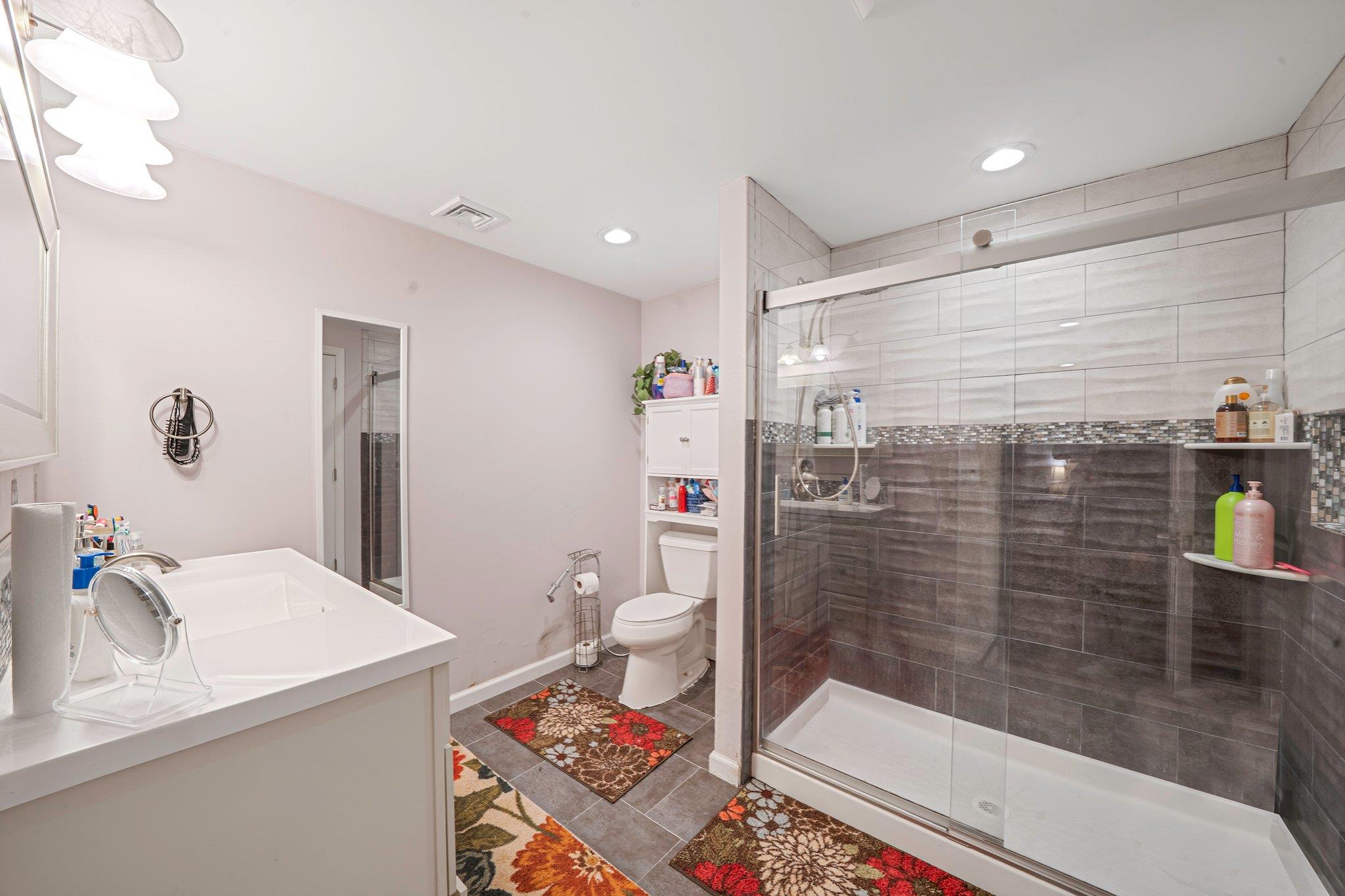 153 Constantine Way, Mount Sinai, New York image 22