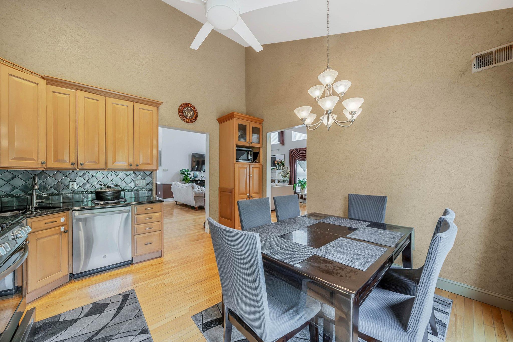 153 Constantine Way, Mount Sinai, New York image 5