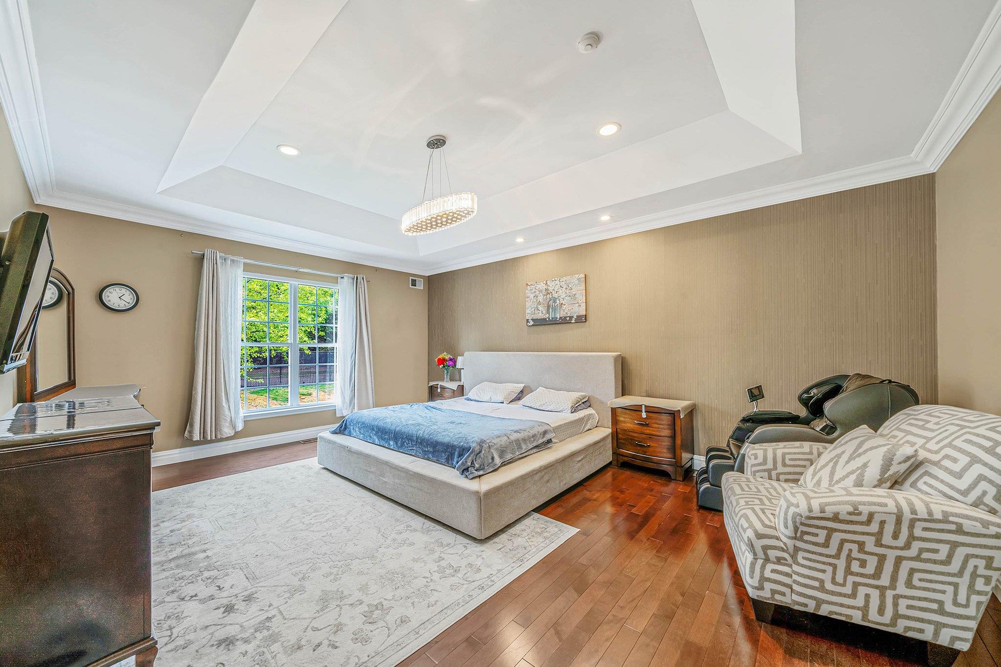 153 Constantine Way, Mount Sinai, New York image 7