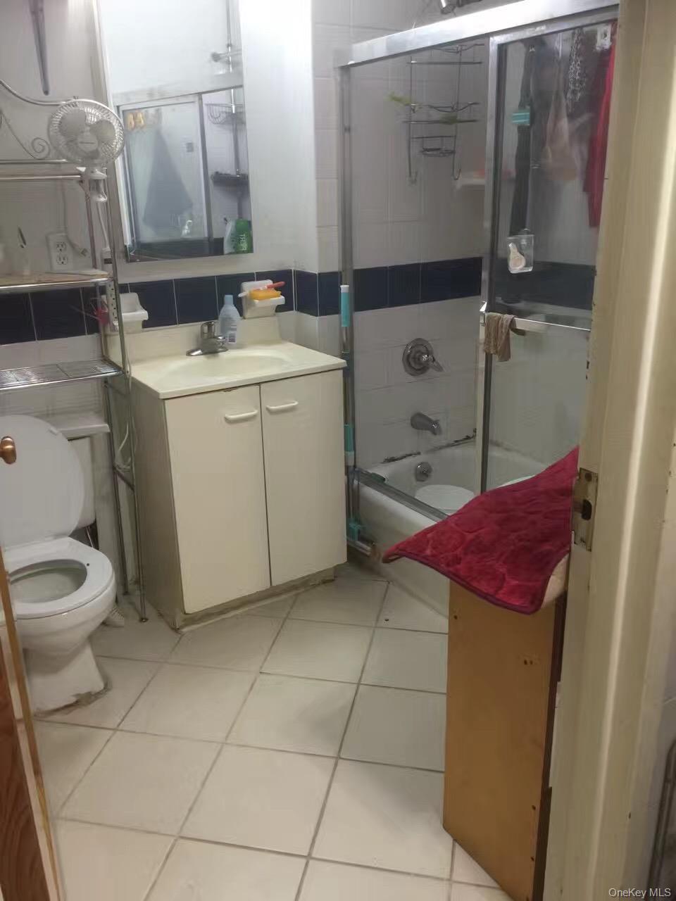 148 Madison Street 9B