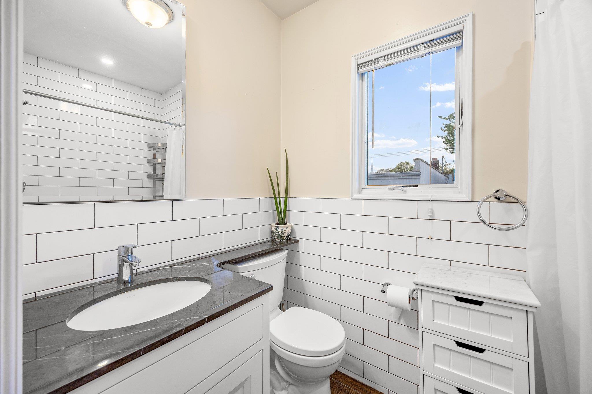 1 3rd Place, Bellmore, New York image 14