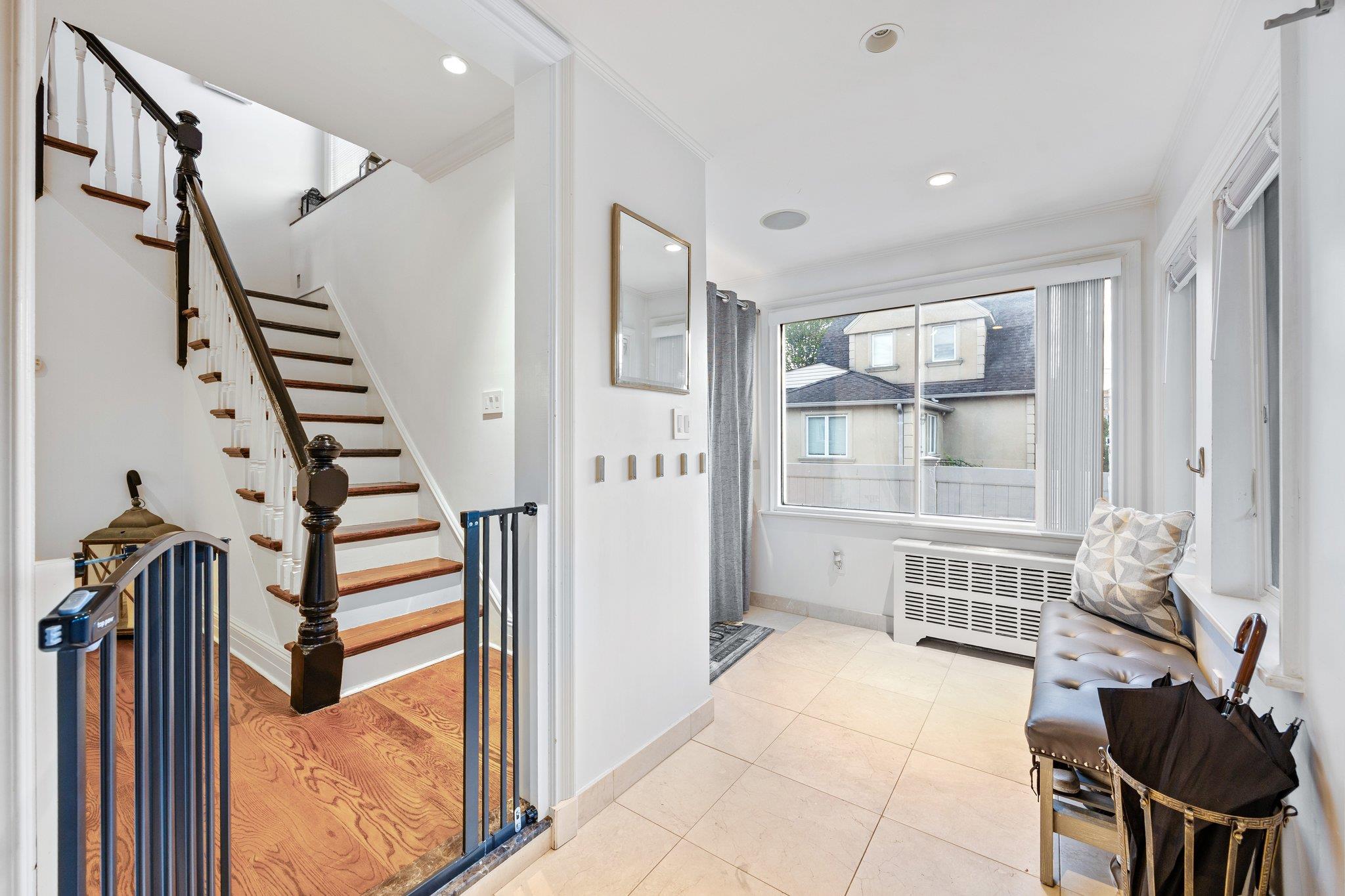 1 3rd Place, Bellmore, New York image 3