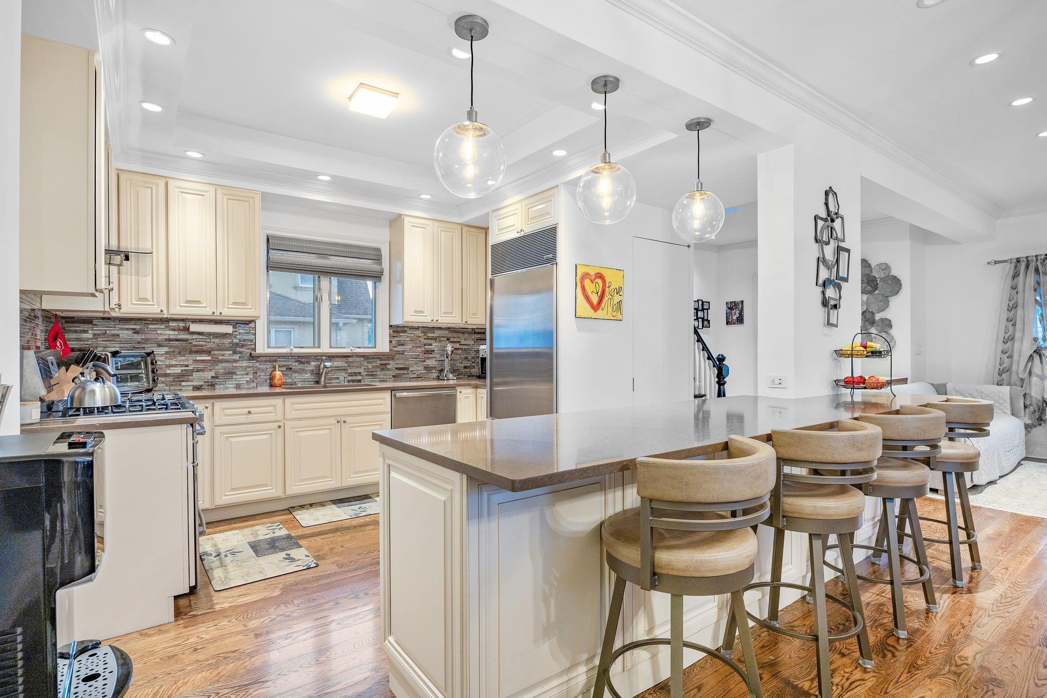 1 3rd Place, Bellmore, New York image 7