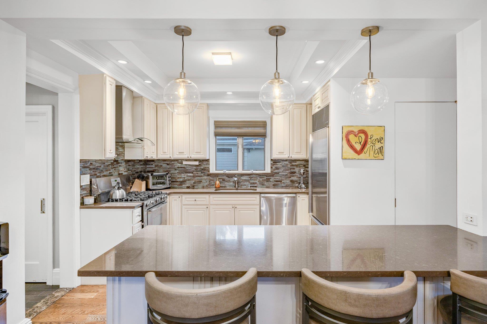 1 3rd Place, Bellmore, New York image 8