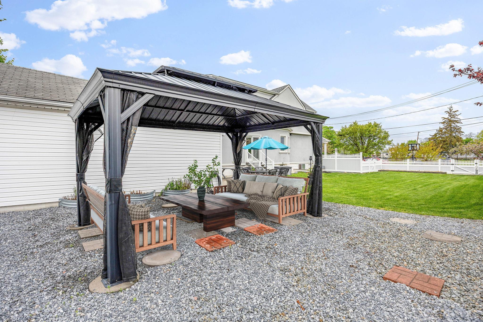 1 3rd Place, Bellmore, New York image 32
