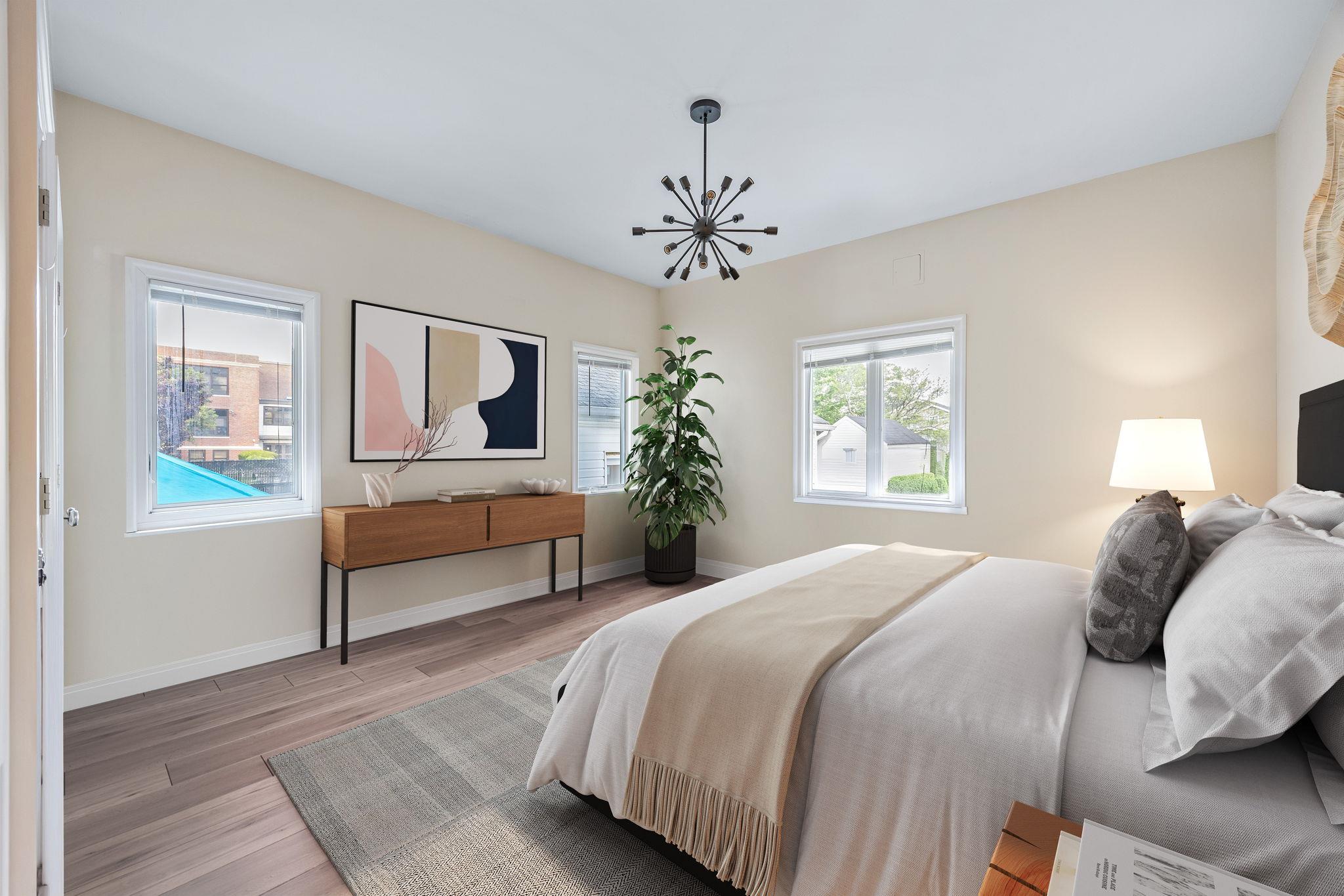 1 3rd Place, Bellmore, New York image 18