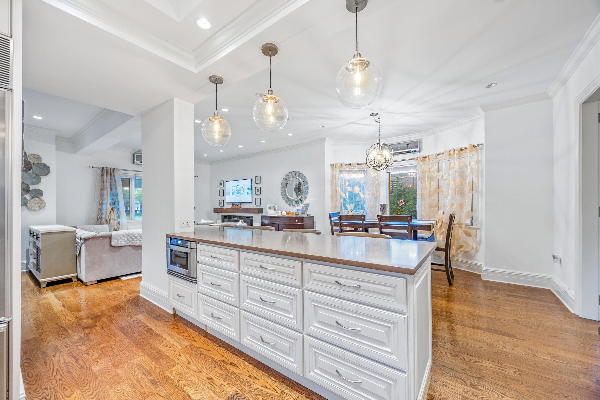 1 3rd Place, Bellmore, New York image 11