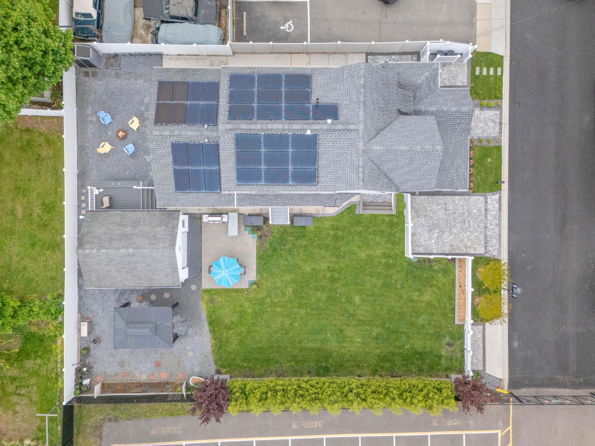 1 3rd Place, Bellmore, New York image 38