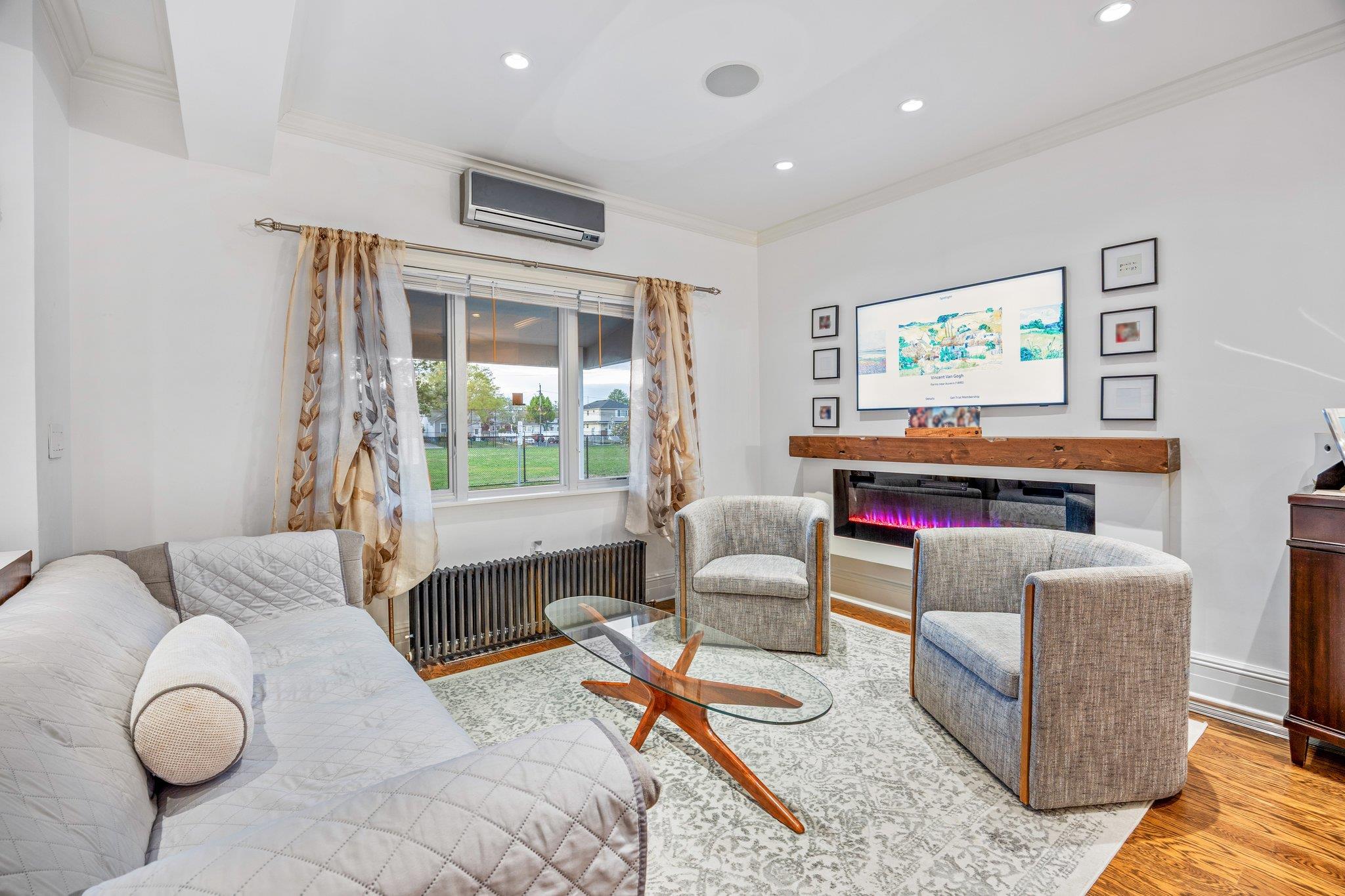 1 3rd Place, Bellmore, New York image 5