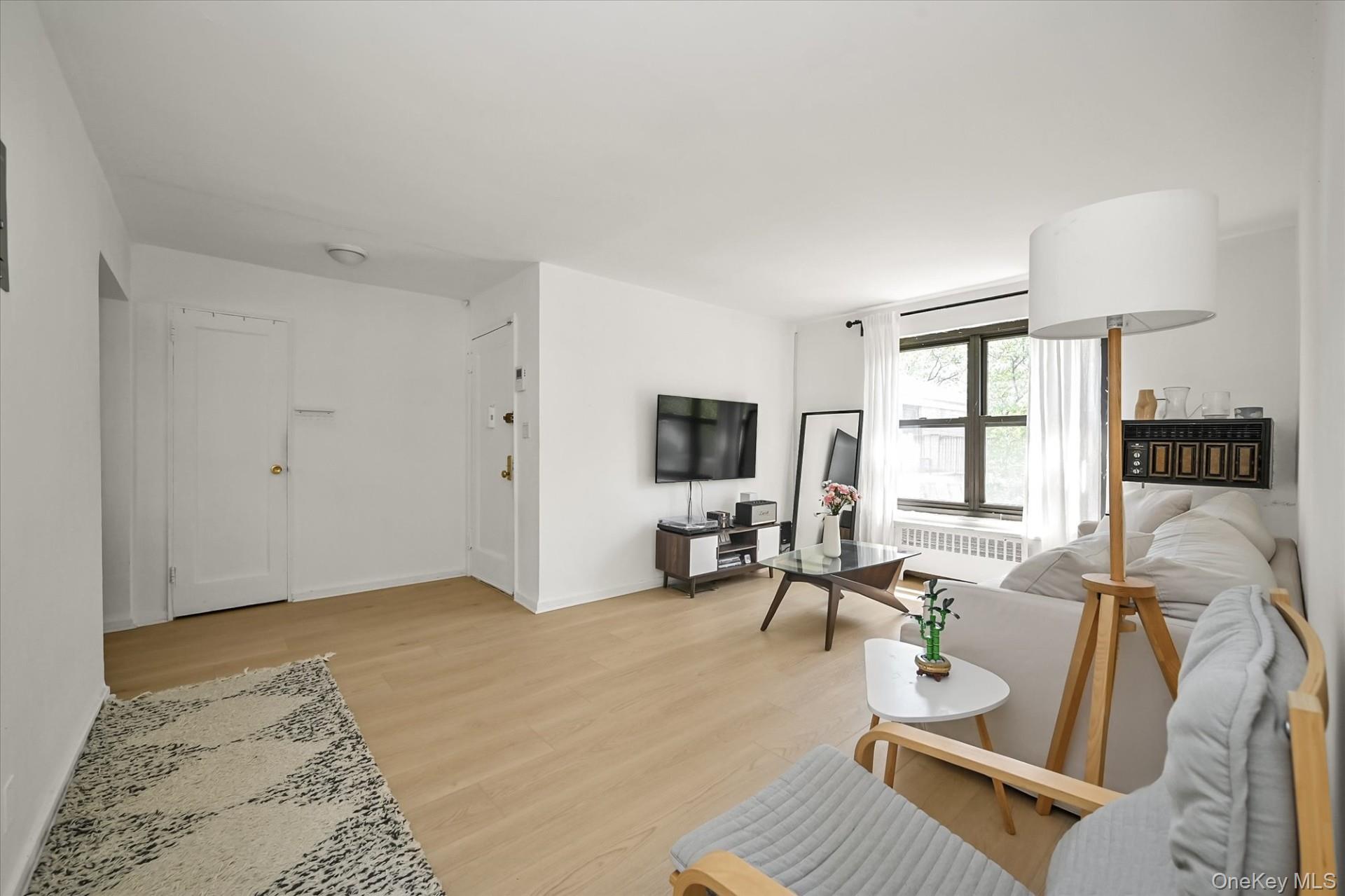 4 East Mill Drive 3E