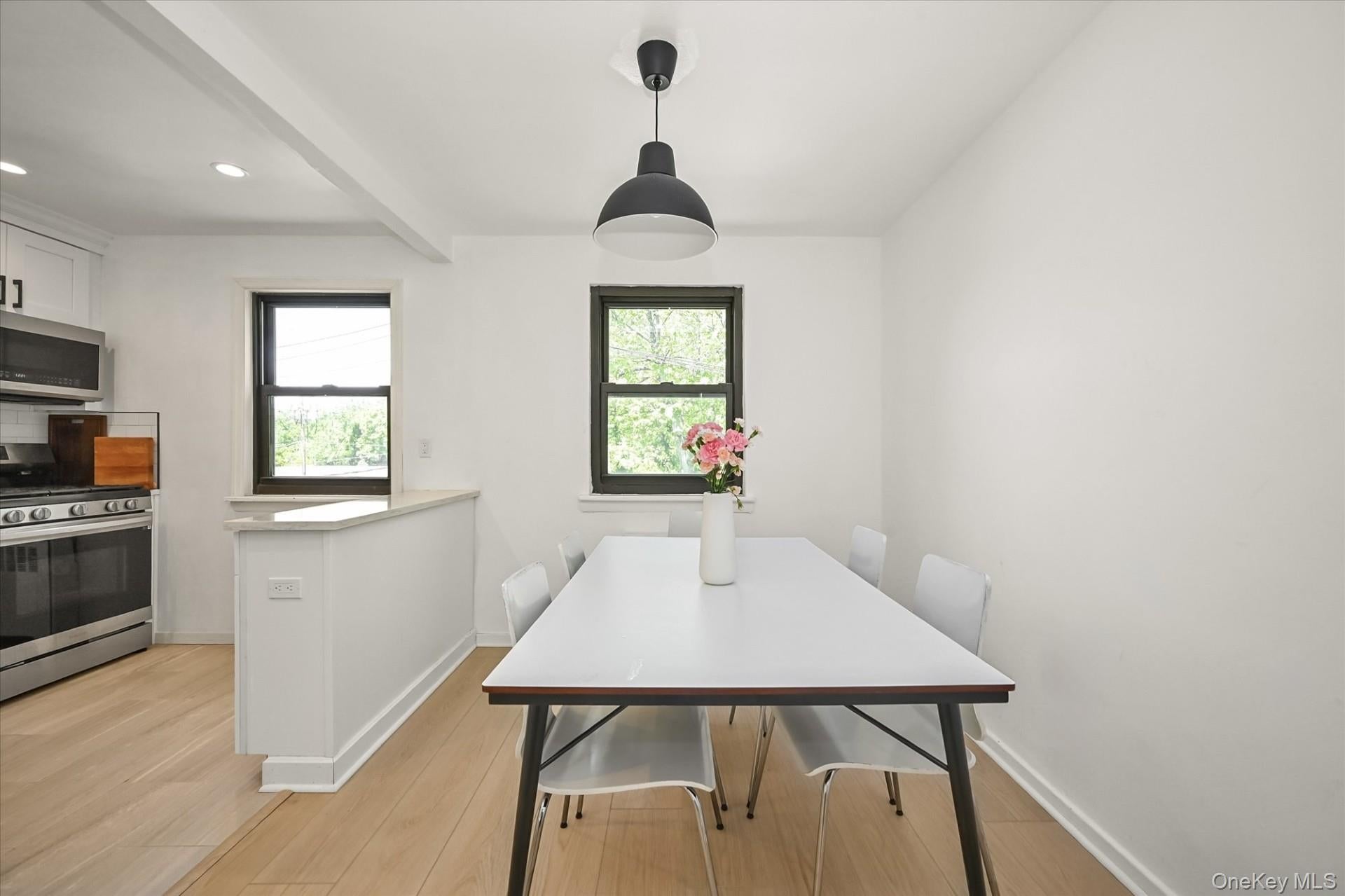 4 East Mill Drive 3E