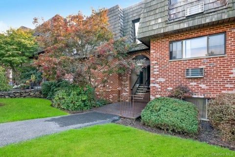 Photo for 7-10 Briarcliff Drive S 10