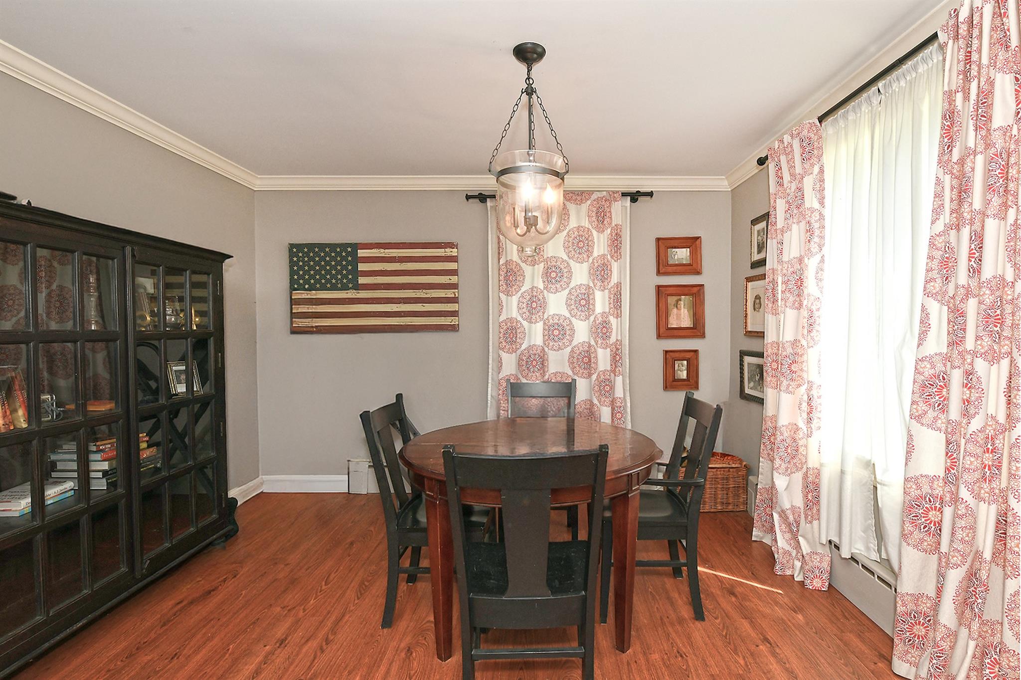 57 Hunters Lane, South Huntington, New York image 5